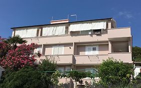 Apartmani Zorica